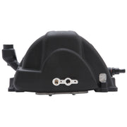 Edelbrock Victor EFI for Eagle Chrysler 5.7L/6.1L/6.4L Gen III Hemi V8 Edelbrock Intake Manifolds