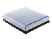 aFe POWER 20-24 Ford Diesel Trucks V8-6.7L (td) ProGuard OE Replacement Air Filter aFe Air Filters - Direct Fit