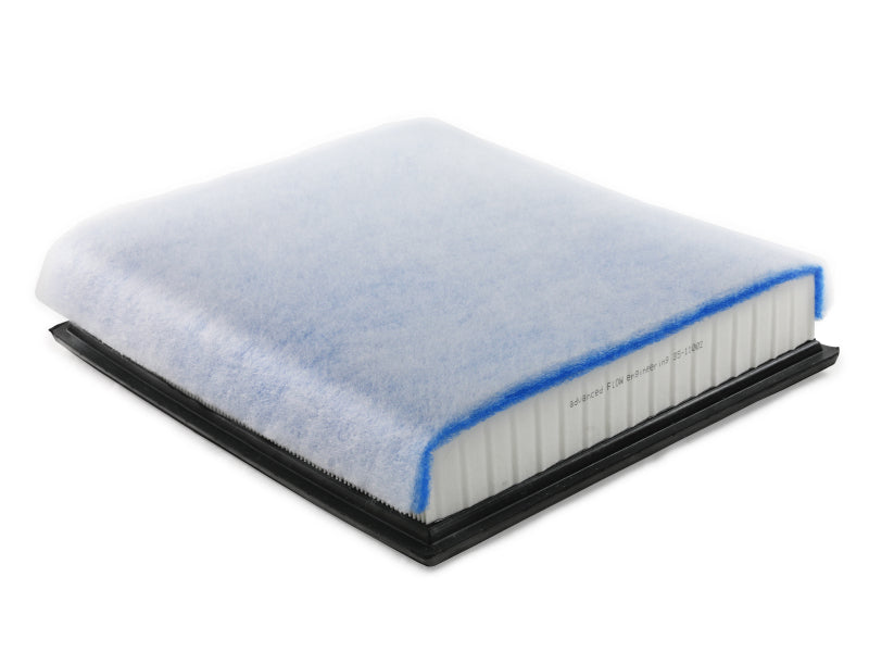 aFe POWER 20-24 Ford Diesel Trucks V8-6.7L (td) ProGuard OE Replacement Air Filter aFe Air Filters - Direct Fit