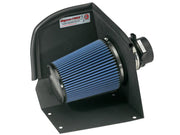aFe MagnumFORCE Intakes Stage-1 P5R AIS P5R Ford Trucks 99-04 V10-6.8L 99-03 V8-5.4L aFe Cold Air Intakes