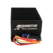 Aeromotive Controller Fuel Pump TVS Brushless External Aeromotive Fuel Pumps