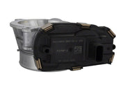 Ford Racing 15-20 Mustang GT350 5.2L 87mm Throttle Body Ford Racing Throttle Bodies