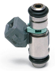 Edelbrock Pico Injector (1) 19 Edelbrock Fuel Injectors - Single