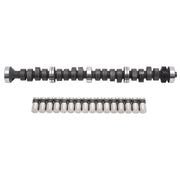 Edelbrock Perf Plus Cam and Lifters Kit Ford FE 352-428 Edelbrock Camshafts