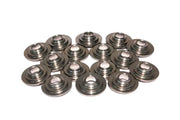 COMP Cams Titanium Retainers For 26925 COMP Cams Valve Springs, Retainers