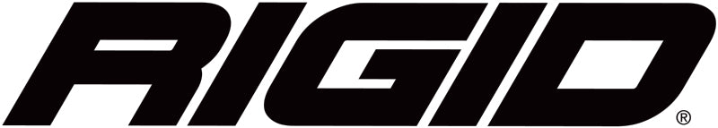 Rigid Industries 50in SR-Series Pro - Spot/Flood Combo Rigid Industries Light Bars & Cubes