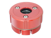 aFe Sway-A-Way 3.0 Seal Head Assembly w/ 1in Shaft - Gen 1 aFe Hardware Kits - Other