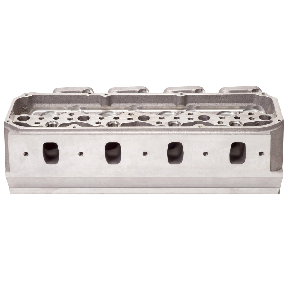 Glidden Victor SC1 Small-Block Ford Cylinder Head