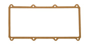 Edelbrock Gasket for 7070 (1Ea) Edelbrock Gasket Kits
