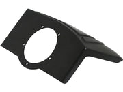 aFe MagnumFORCE Intake System Cover Stage-2 P5R AIS Cover Ford F-150 09-12 V6/V8 aFe Cold Air Intakes