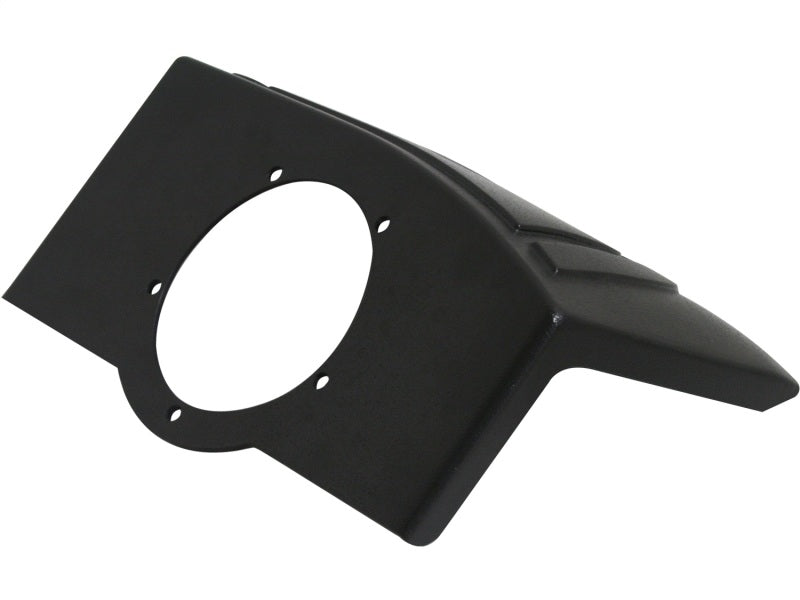 aFe MagnumFORCE Intake System Cover Stage-2 P5R AIS Cover Ford F-150 09-12 V6/V8 aFe Cold Air Intakes