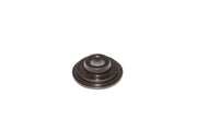 COMP Cams Steel Retainer Chevy LS1 1.43 COMP Cams Valve Springs, Retainers