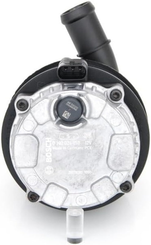 Bosch 108W Electric Water Pump Bosch Water Pumps