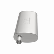MagnaFlow Muffler Mag SS 22X5X11 3X3 O/O Magnaflow Muffler