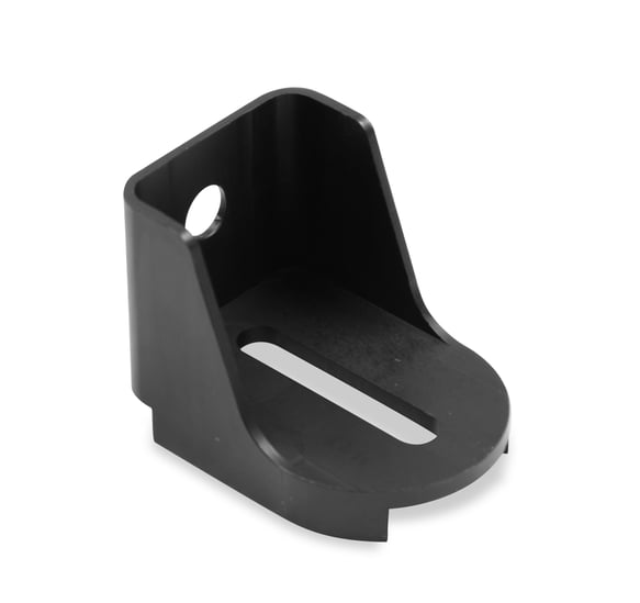 Detent Cable Bracket 20-281 HOLLEY Autoparts