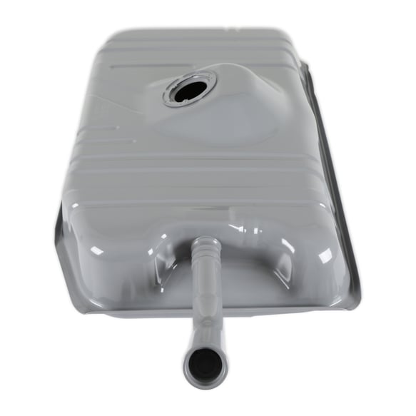 Holley Sniper EFI - Stock Replacement Fuel Tank - Chevrolet El Camino 19-549 HOLLEY Autoparts