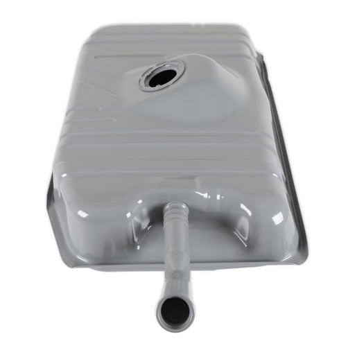Holley Sniper EFI - Stock Replacement Fuel Tank - Chevrolet El Camino 19-549 HOLLEY Autoparts