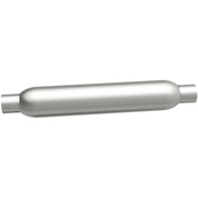 MagnaFlow Muff GP 3.5 Dia 18inch 2/2 Magnaflow Muffler