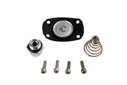 Aeromotive Carb Regulator Repair Kit (for 13201/13205/13211/13215/13217/13251/13255) Aeromotive Fuel Pressure Regulators