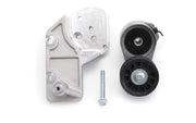 Edelbrock Tensioner Upgrade Kit for 1596 1599 and 15597 Edelbrock Superchargers