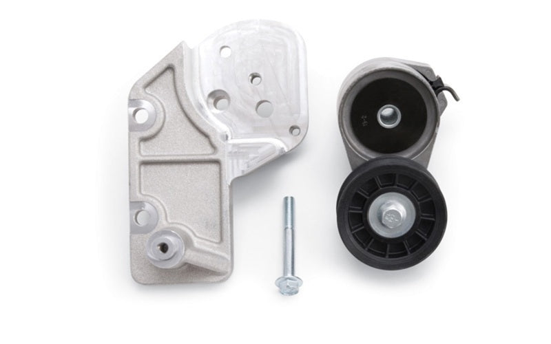 Edelbrock Tensioner Upgrade Kit for 1596 1599 and 15597 Edelbrock Superchargers
