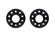 Eibach 18-22 Tesla Model 3 Pro-Spacer Kit (15mm Pair) Eibach Wheel Spacers & Adapters