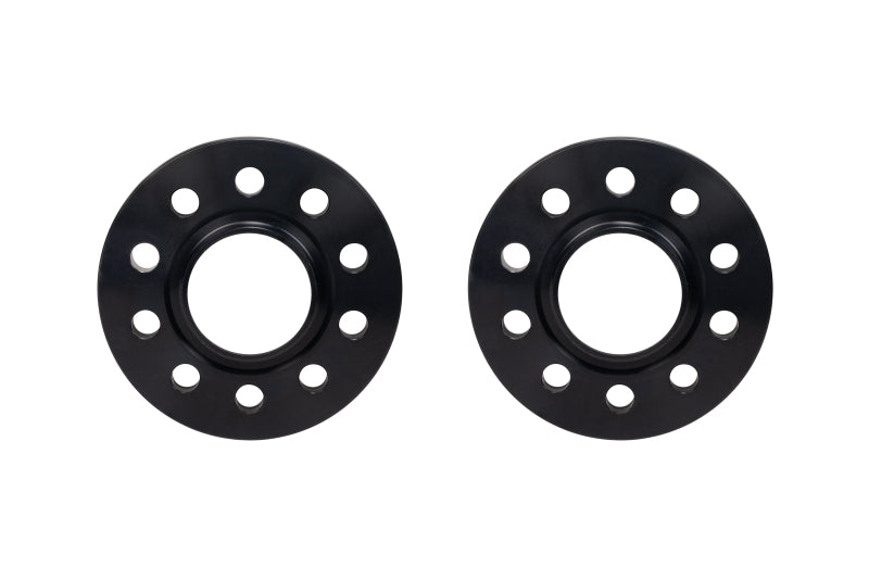 Eibach 18-22 Tesla Model 3 Pro-Spacer Kit (15mm Pair) Eibach Wheel Spacers & Adapters