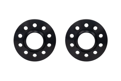 Eibach 18-22 Tesla Model 3 Pro-Spacer Kit (15mm Pair) Eibach Wheel Spacers & Adapters