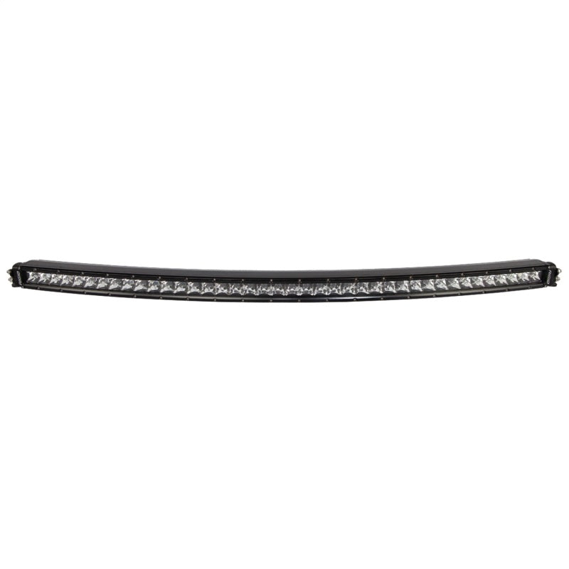 Rigid RDS Spot SR-SRS PRO 40in Rigid Industries Light Bars & Cubes