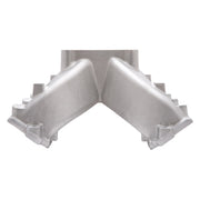 Edelbrock Manifold Super Victor GM LS3 V8 Carbureted 4150 Series Flange Edelbrock Intake Manifolds