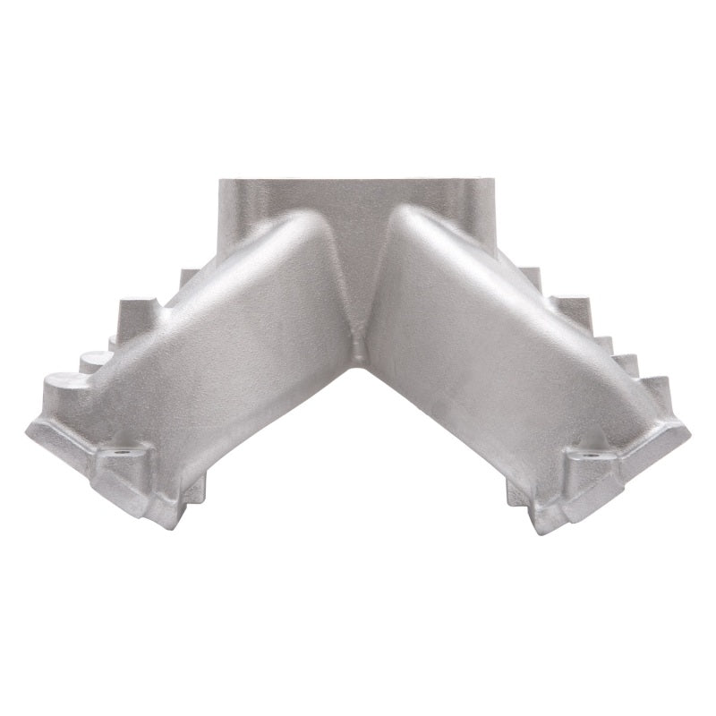 Edelbrock Manifold Super Victor GM LS3 V8 Carbureted 4150 Series Flange Edelbrock Intake Manifolds