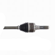 Ford Racing 15-17 Mustang GT350 Half Shaft Kit Ford Racing Axles