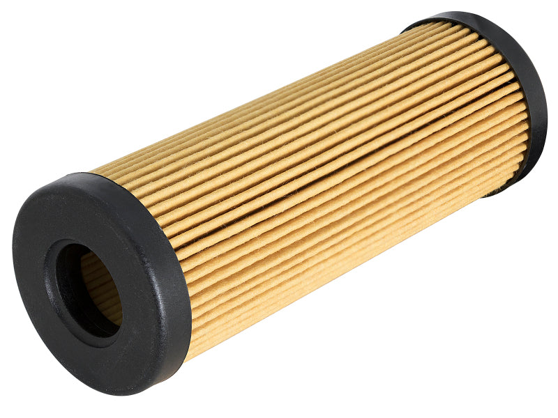 aFe PROGUARD Oil Filter- 4 Pack aFe Oil Filters