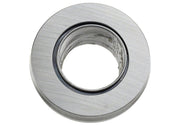 Ford Racing 79-04 Mustang V8 HD Throwout Bearing Ford Racing Release Bearings