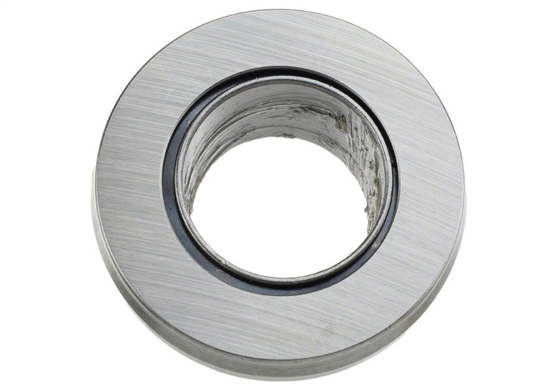 Ford Racing 79-04 Mustang V8 HD Throwout Bearing Ford Racing Release Bearings