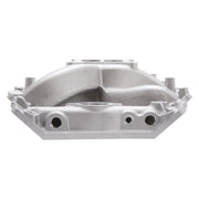 Edelbrock Intake Manifold RPM Air Gap Vn Holden 1988-1998 Carbureted Edelbrock Intake Manifolds
