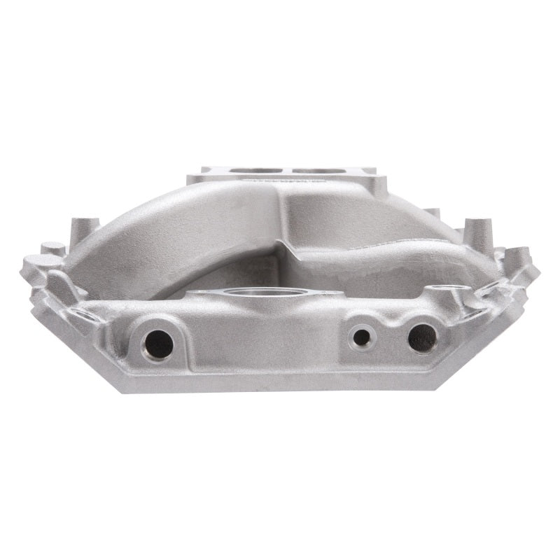 Edelbrock Intake Manifold RPM Air Gap Vn Holden 1988-1998 Carbureted Edelbrock Intake Manifolds