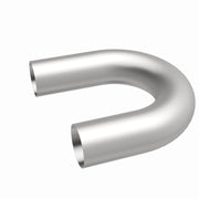Magnaflow Smooth Trans 180D 4.00 SS 10pk 10712 Magnaflow Connecting Pipes