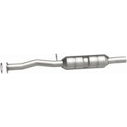 MagnaFlow Conv DF 00-01 Excursion With 5.4L A Magnaflow Catalytic Converter Direct Fit