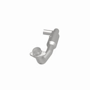 MagnaFlow DF Cat. Conv 07-08 Ford F-150 Pickup 5.4L D/S / 12/06-08 Lincoln Truck Mark LT 5.4L D/S Magnaflow Catalytic Converter Direct Fit