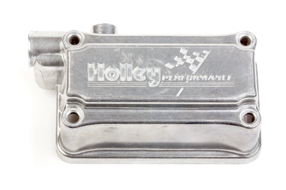 Replacement Fuel Bowl Kit 134-282S HOLLEY Autoparts