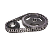 COMP Cams Hi-Tech Roller Timing Set FC COMP Cams Timing Chains