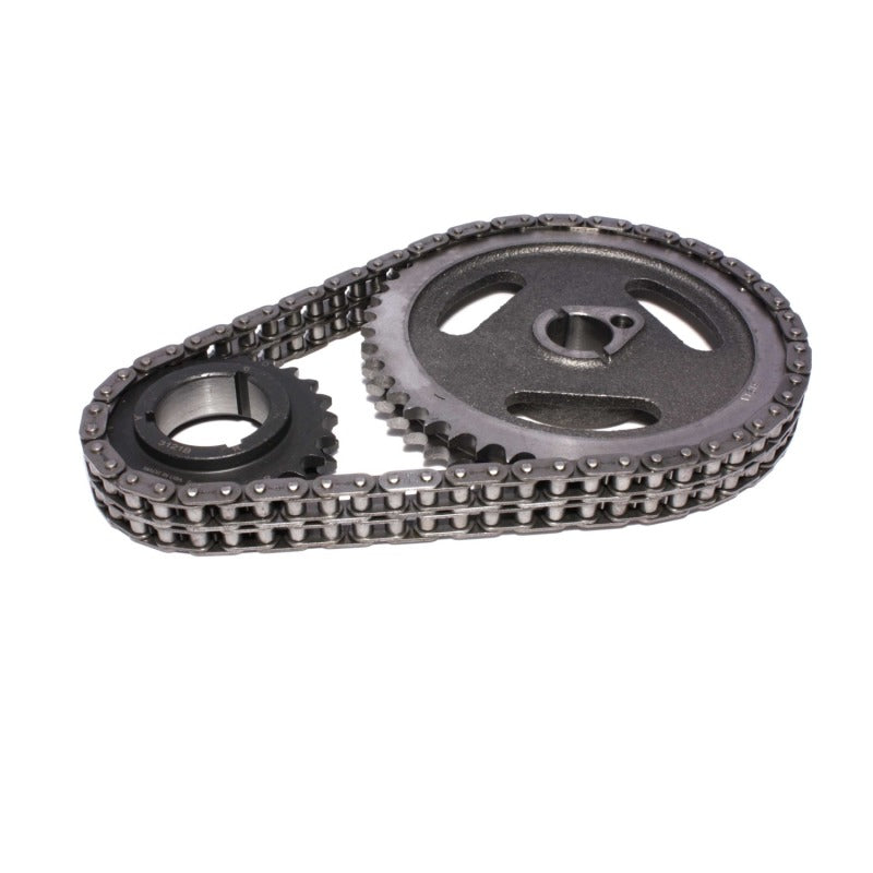 COMP Cams Hi-Tech Roller Timing Set FC COMP Cams Timing Chains