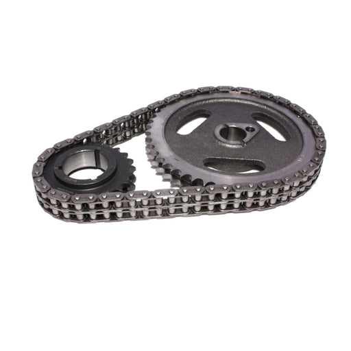 COMP Cams Hi-Tech Roller Timing Set FC COMP Cams Timing Chains