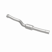 MagnaFlow 09-15 Cadillac CTS 6.2L Direct Fit Converter Magnaflow Catalytic Converter Direct Fit