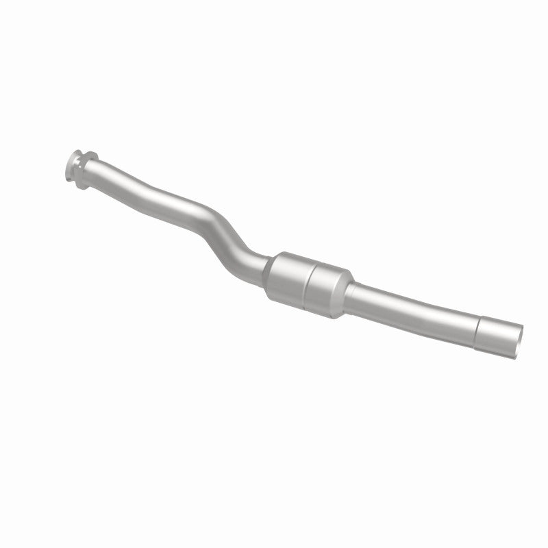 MagnaFlow 09-15 Cadillac CTS 6.2L Direct Fit Converter Magnaflow Catalytic Converter Direct Fit