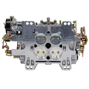 Edelbrock AVS2 500 CFM Carburetor w/Electric Choke Satin Finish (Non-EGR) Edelbrock Carburetors