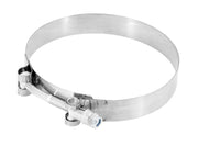 Spectre T-Bolt Clamp 4in. Spectre Clamps