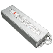 Oracle 12.5A 12V 150W Power Supply UL ORACLE Lighting Batteries
