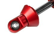 aFe Sway-A-Way 2.0 Coilover w/ Remote Reservoir - 16in Stroke aFe Coilovers